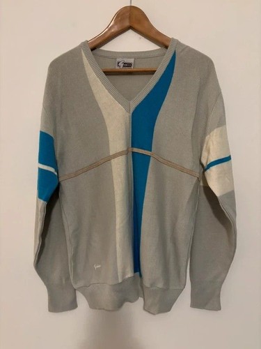 Gabicci size medium vintage