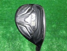 TaylorMade M2 RESCUE Hybrid #3