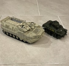 UNIMAX FORCES OF VALOR US