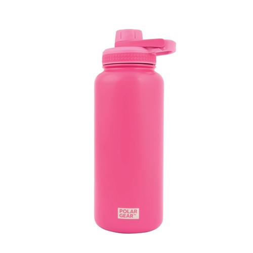 Polar gear insulated water - polar,
