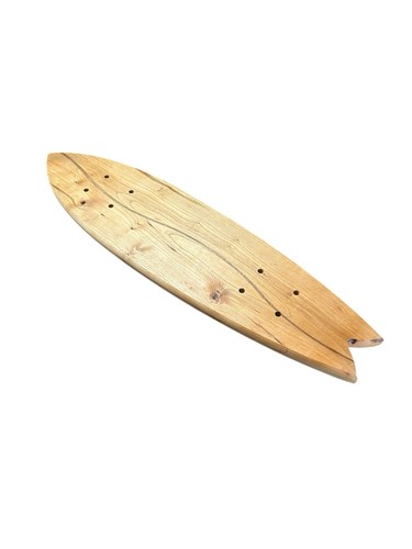 Skateboard cruiser deck - cruiser,