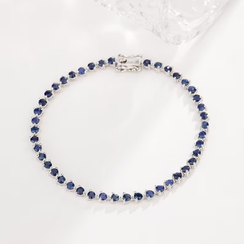 Special wedding gift - wedding,