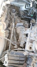 04872840AE GEARBOX / 45953 FOR