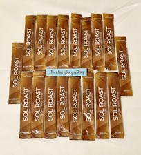 Valentus Prevail Sol Roast