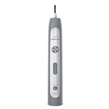 Genuine Philips Sonicare
