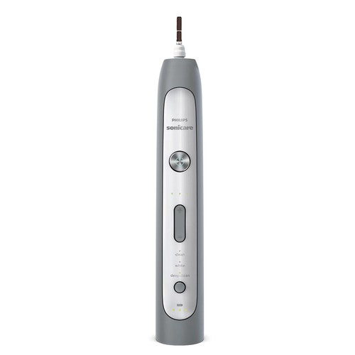 Genuine philips sonicare - genuine,