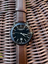 Stuhrling original ascot - stuhrling,