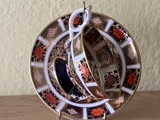Royal Crown Derby Old Imari
