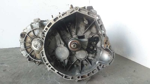 638260 gearbox 209066 for - 209066,