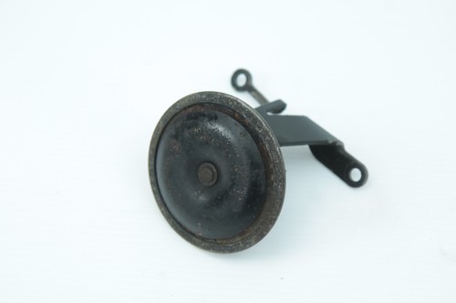 Suzuki 1000 horn 1 piece - tl,