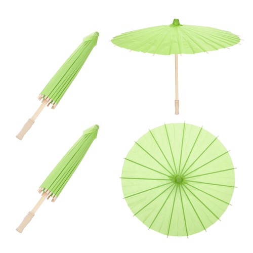 Pcs paper umbrellas 16 - pcs, ,16"