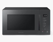 Samsung MS23T5018AC 23L Solo