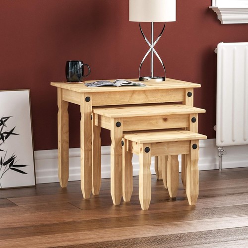 Designs nest tables end - designs, tables,