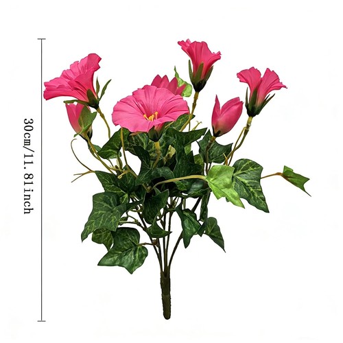 Aisamco artificial flowers - artificial,