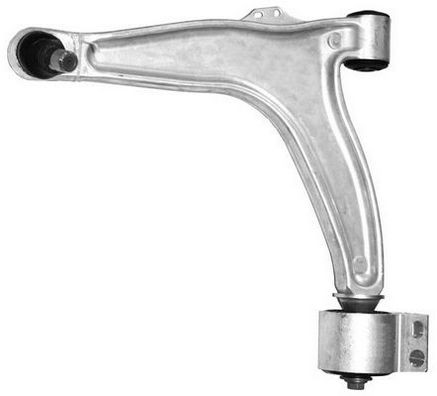 D120136 denckermann - d120136,