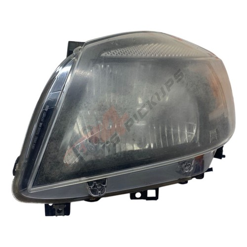 2011 ford ranger xlt passenger - 2011,