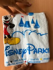 Disney rain poncho micky - rain,