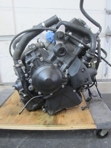13 14 yamaha - 09, 11