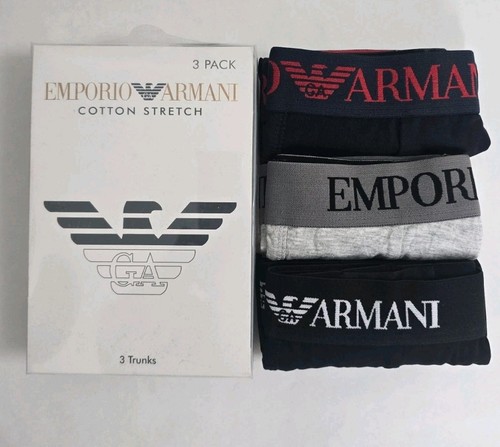 Emporio armani men - emporio,