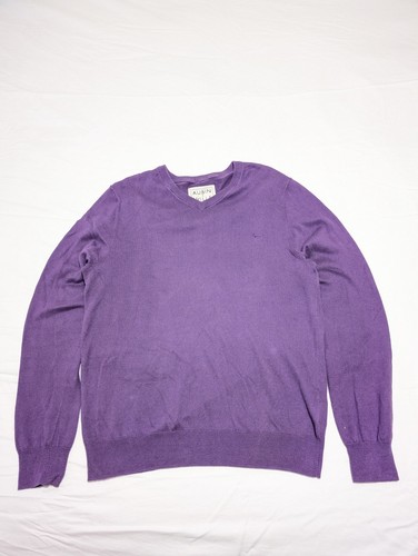 Aubin wills cashmere - cashmere, blend