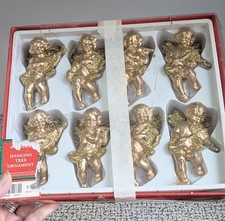 80s 90s Vintage Retro Dazzlers