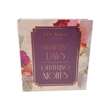Ted Baker Shimmering Days &