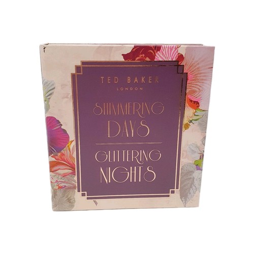 Ted baker shimmering days - days, &