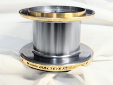 Shimano Yumeya Bulls Eye XT