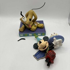 Disney Traditions Happy