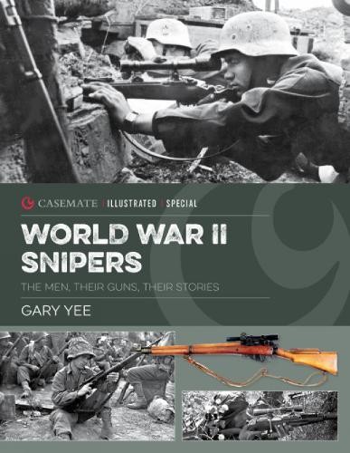 World war snipers - war,