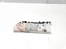 SKODA OCTAVIA MK3 5E SEAT