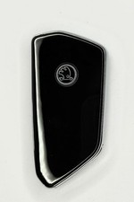Genuine Skoda Smart Key Fob