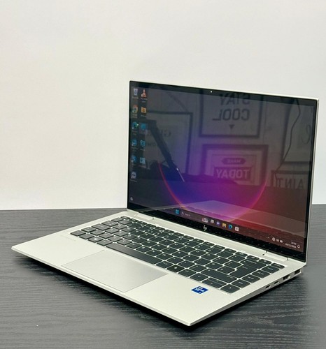 Elitebook x360 1040 g8 - 1040,
