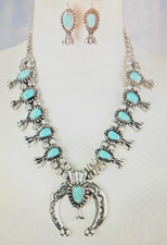 NEW gorgeous large man made