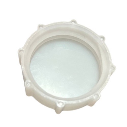 Radiator for honda hrv - for,