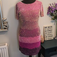 Butterfly By Matthew