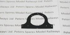 Dapol 116467 Terrier O Gauge