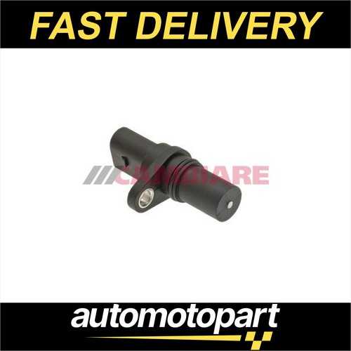 Cambiare rpm crankshaft - cambiare,