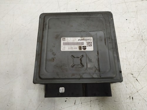 3l906023s switchboard engine - 3l906023s,