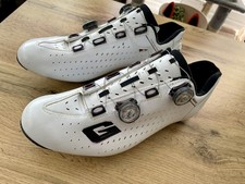 Gaerne Chrono Carbon Shoe Size