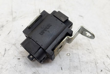 Kawasaki KX450F 09-11 Motor