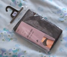 M&S Cotton Lycra 5 Pairs