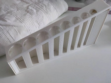 COIN CASH SORTER MONEY BUDGET