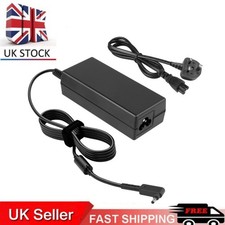 AC Adapter Charger for Samsung