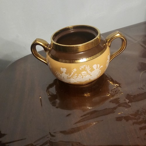 Sudlow burslem vintage - sudlow,