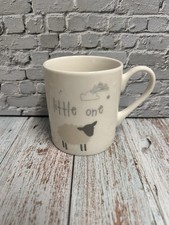 RETRO NOVELTY NEXT”THE
