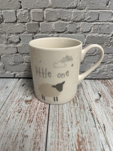 Retro novelty next the - retro,