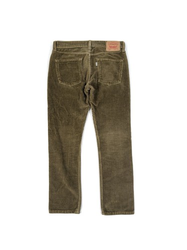 Levis 510 super - levis,