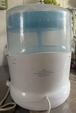 Baby Bottles Weaning Sets