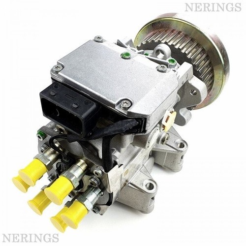 Fuel high pressure pump audi - high,